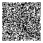 QR код "Вместе"