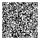 QR код "Юнипол"