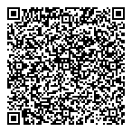 QR код "Ватера"