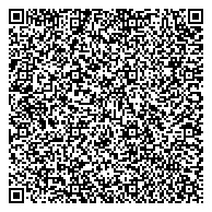 QR код "Приемная Депутата Законодательного Собрания Новосибирской области по 7 избирательному округу Жукова А.В."