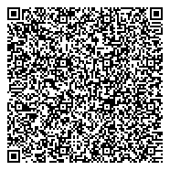 QR код "Общественная приемная депутата Законодательного cобрания Новосибирской области Воронова И.В."