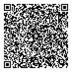 QR код "Вода Отечества"
