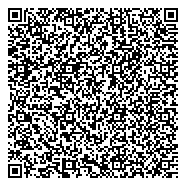 QR код "Общественная приемная депутата Законодательного cобрания Новосибирской области Ильенко В.П."