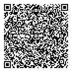 QR код "GOLDEN ROSE"