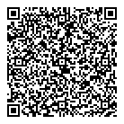 QR код "ЧАС КИНО"