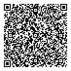 QR код "Вита Эко"