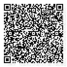 QR код "TUTTI-FRUTTI"