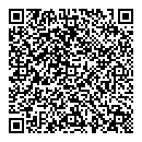 QR код "Аура"