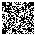QR код "Сфера"