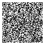 QR код "Гидротехинжиниринг"