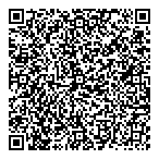 QR код "Performance"