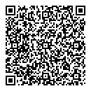 QR код "Добрянка"