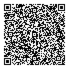 QR код "Мангал"