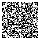 QR код "StarSubs"