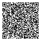 QR код "Subway"