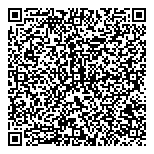 QR код "Подорожник"
