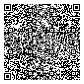 QR код "Стандартиммаш"