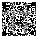 QR код "Mr BARBECUE"