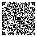 QR код "Vmeste"