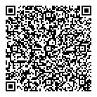 QR код "To Груша"
