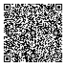 QR код "Вилада"