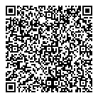 QR код "Хуторок"