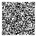 QR код "Сытый гость"