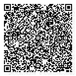 QR код "Райфил"