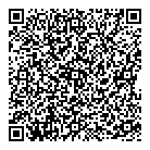 QR код "Ромашка"