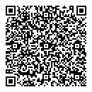 QR код "Шик Дым"