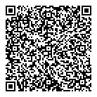 QR код "Минутка"