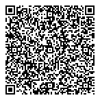 QR код "СТРОЙ БЛАГО"