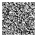 QR код "Кафе"