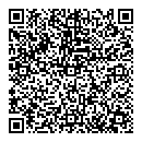 QR код "Осман"