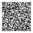 QR код "Фортуна"
