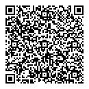 QR код "Муслим"
