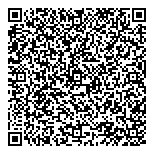 QR код "Капелька"