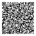 QR код "Дастархан"
