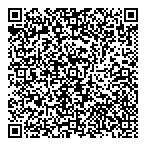 QR код "Vianor"