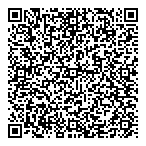 QR код "Биокси"