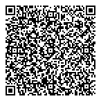 QR код "Подсолнухи"