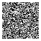 QR код "ЭкоСан"