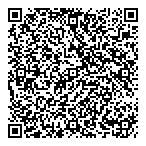 QR код "Dive-Shop"