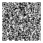 QR код "Атек"