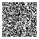 QR код "Инстанта"