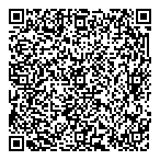 QR код "ФотоПринт"