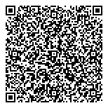 QR код "Евросеть"