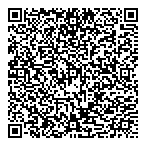 QR код "Вита"