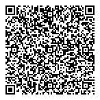 QR код "Вода"