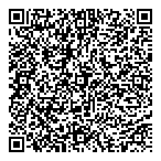 QR код "Евросеть"